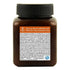 Miere de Manuka MANUKA LAB, MGO 525+ Noua Zeelanda, 250 g, naturala
